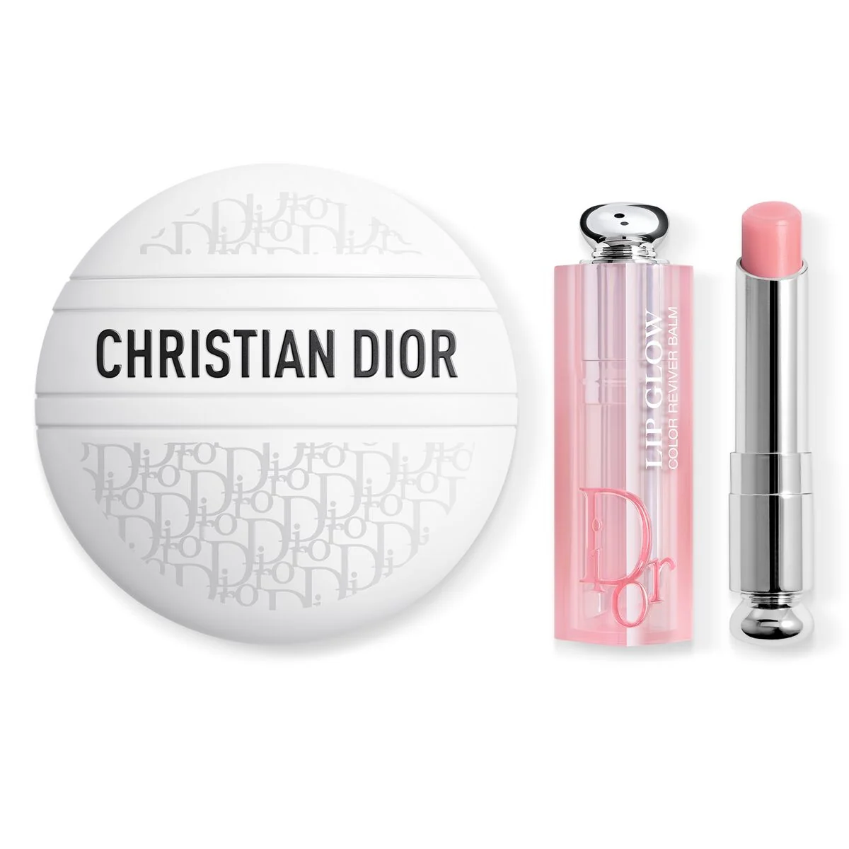 Idratazione Cofanetto Dior Il Rituale di Bellezza e Skincare - Cofanetto Make Up