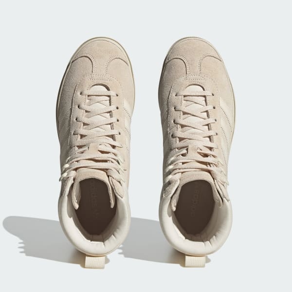 Gazelle Shoes