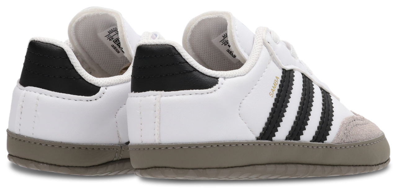 adidas Samba OG Crib