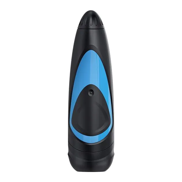 Satisfyer Masażer Men One
