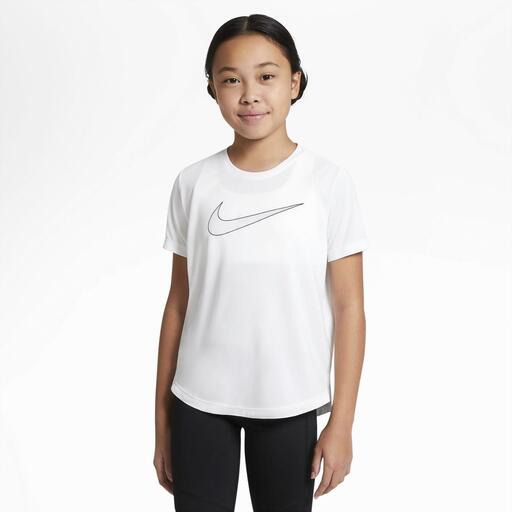 Nike One