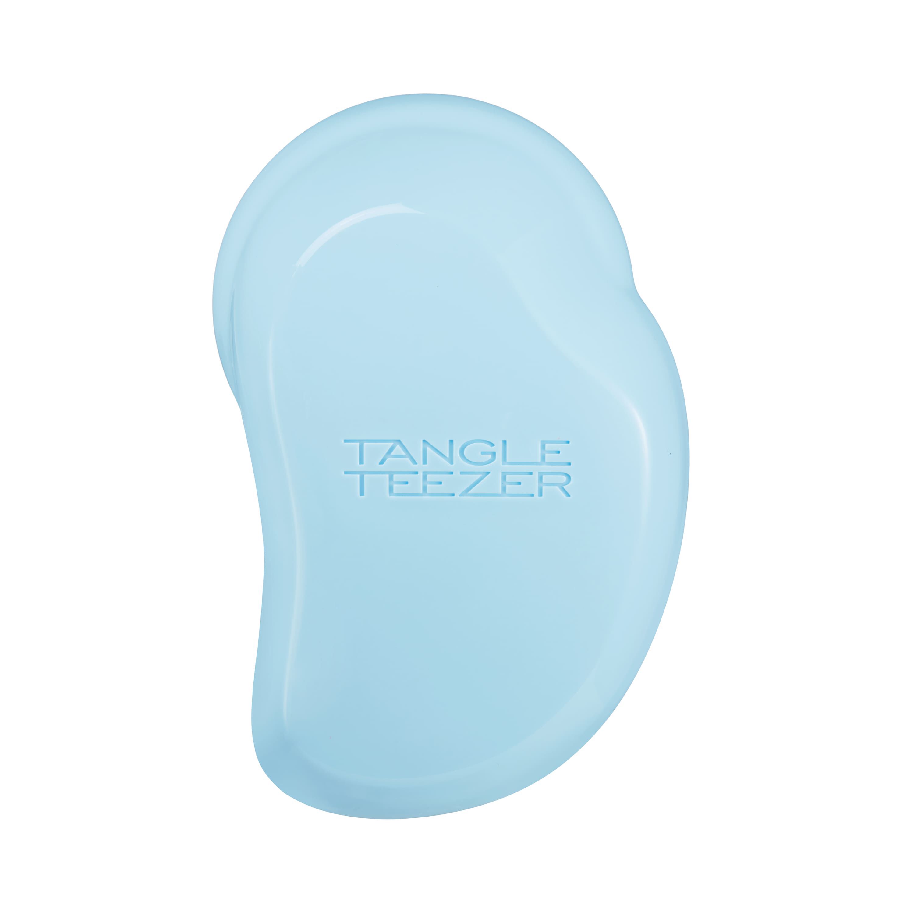 Tangle Teezer Original