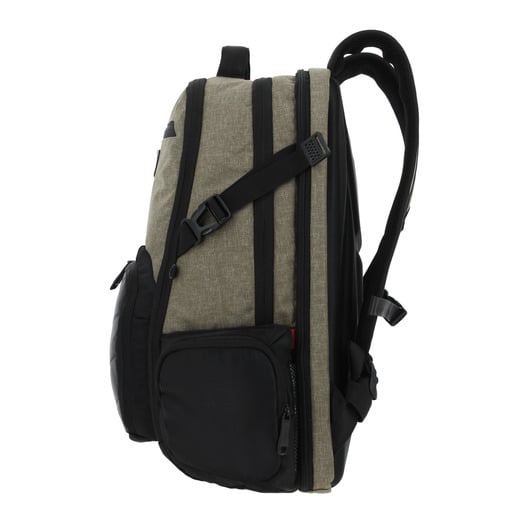  Mochila hibrid