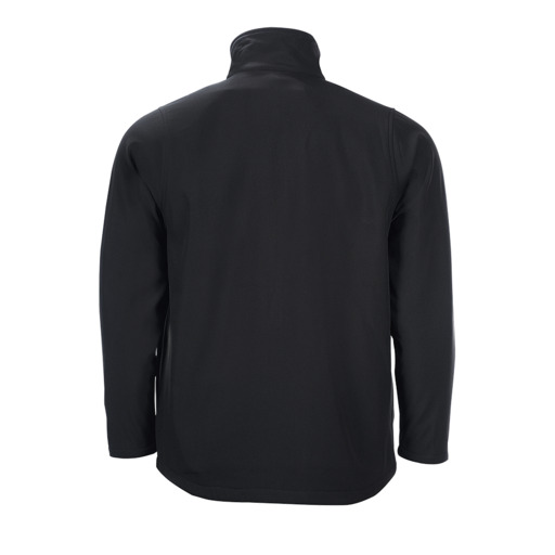  Chaqueta Deportiva Race Softshell
