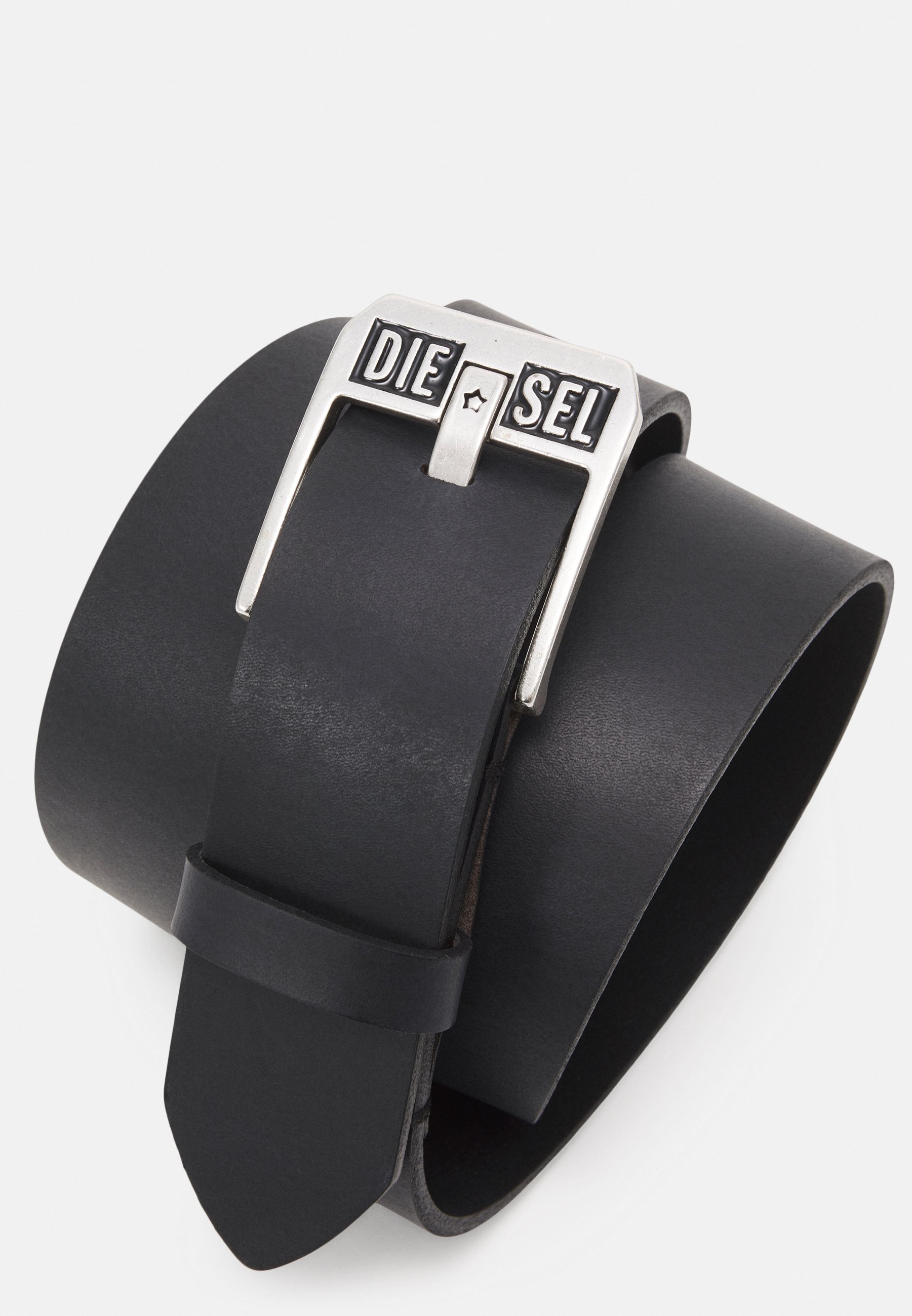 Diesel BLUESTAR - Correia - preta