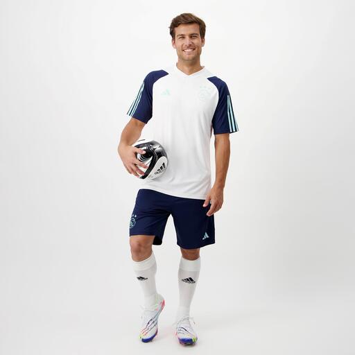  Maillot d'entraînement Ajax 23/24