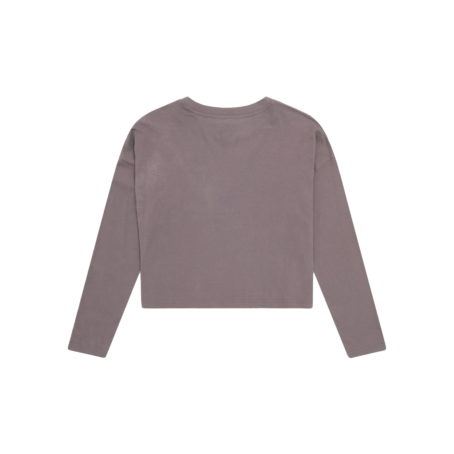 Camiseta Tierlilie