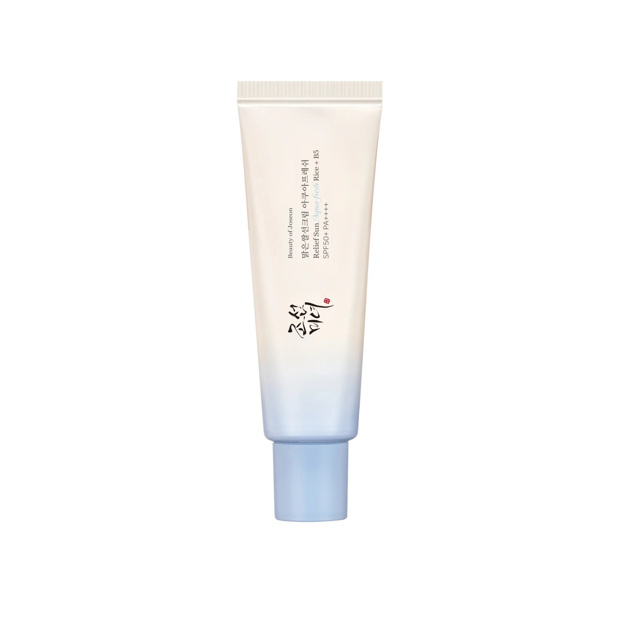 Viso Relief Sun Aqua Fresh SPF50+ - Solare viso alta prot., Trattamenti Protettivi