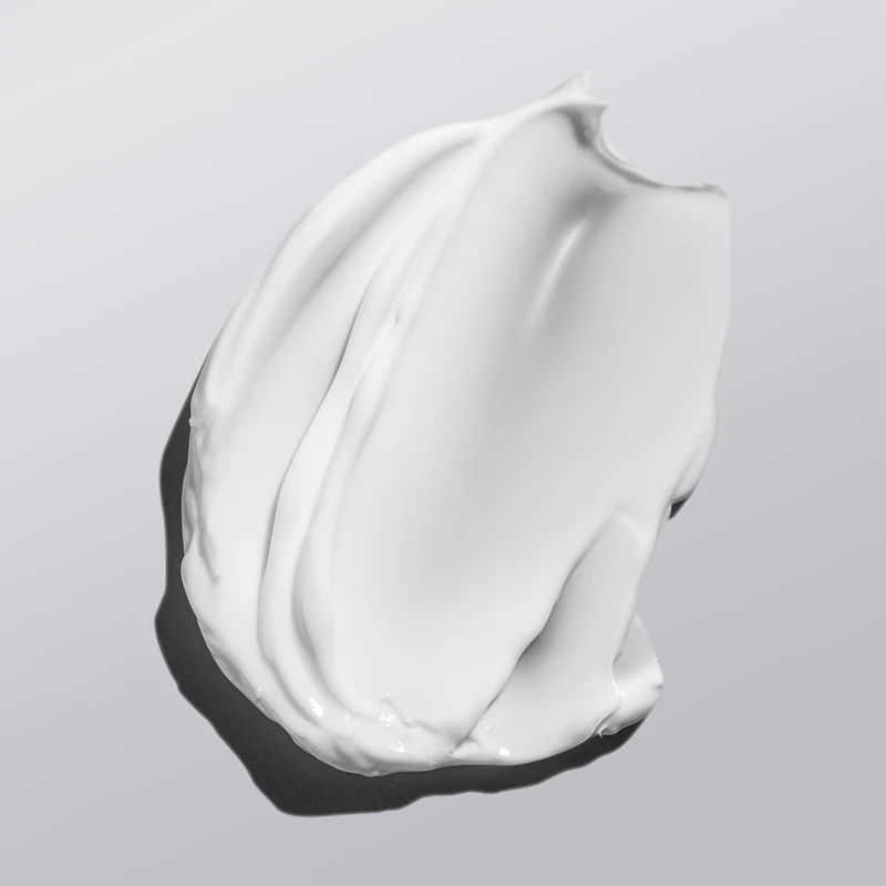 Creme hidratante para mãos BasicLab Dermocosmetics Familias
