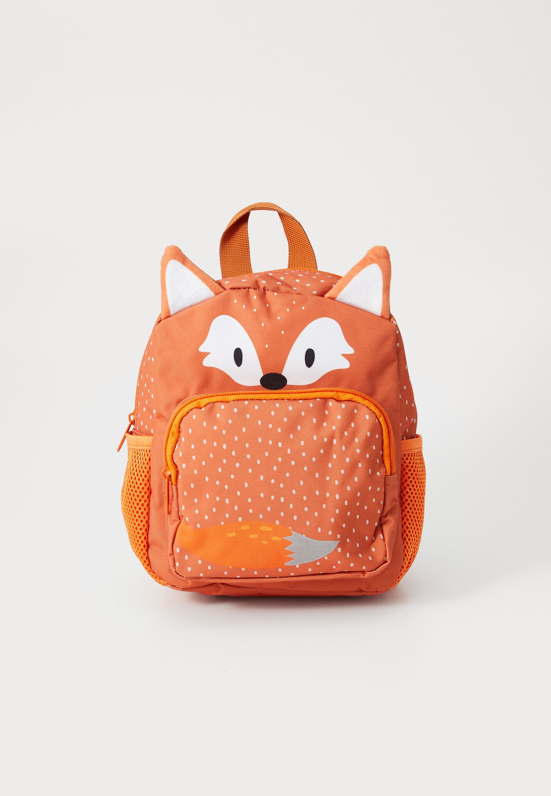 Fabrizio KIDS UNISEX - Zaino - arancione