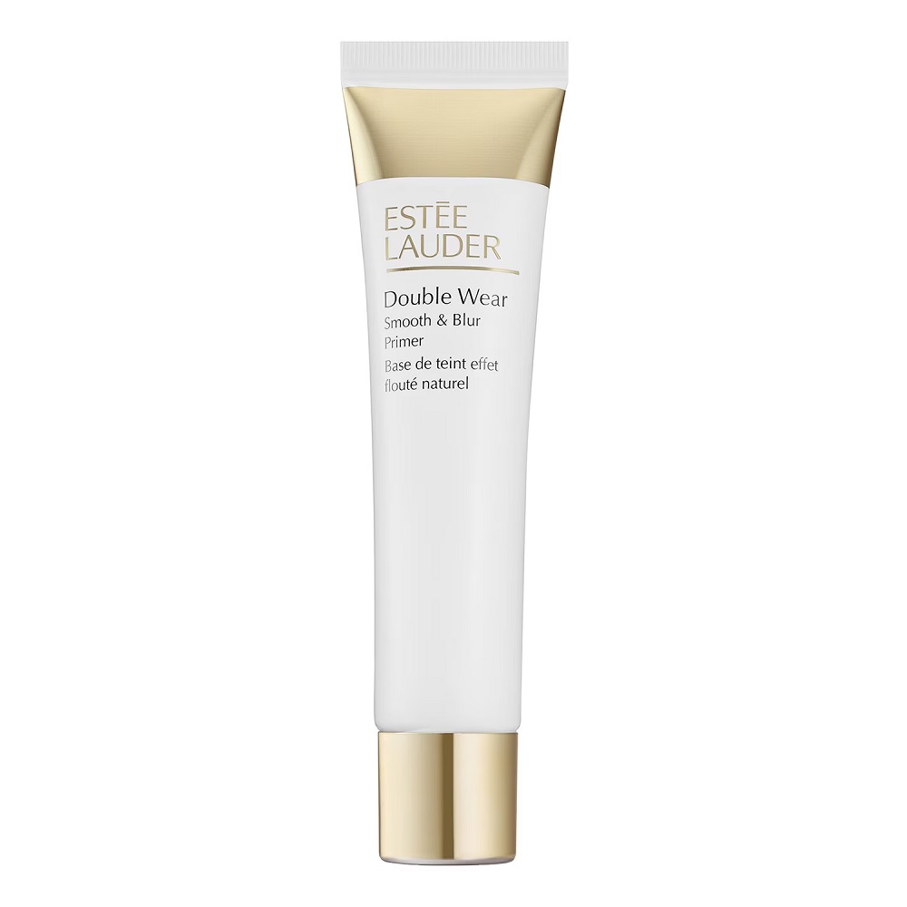 Estée Lauder Double Wear Smooth