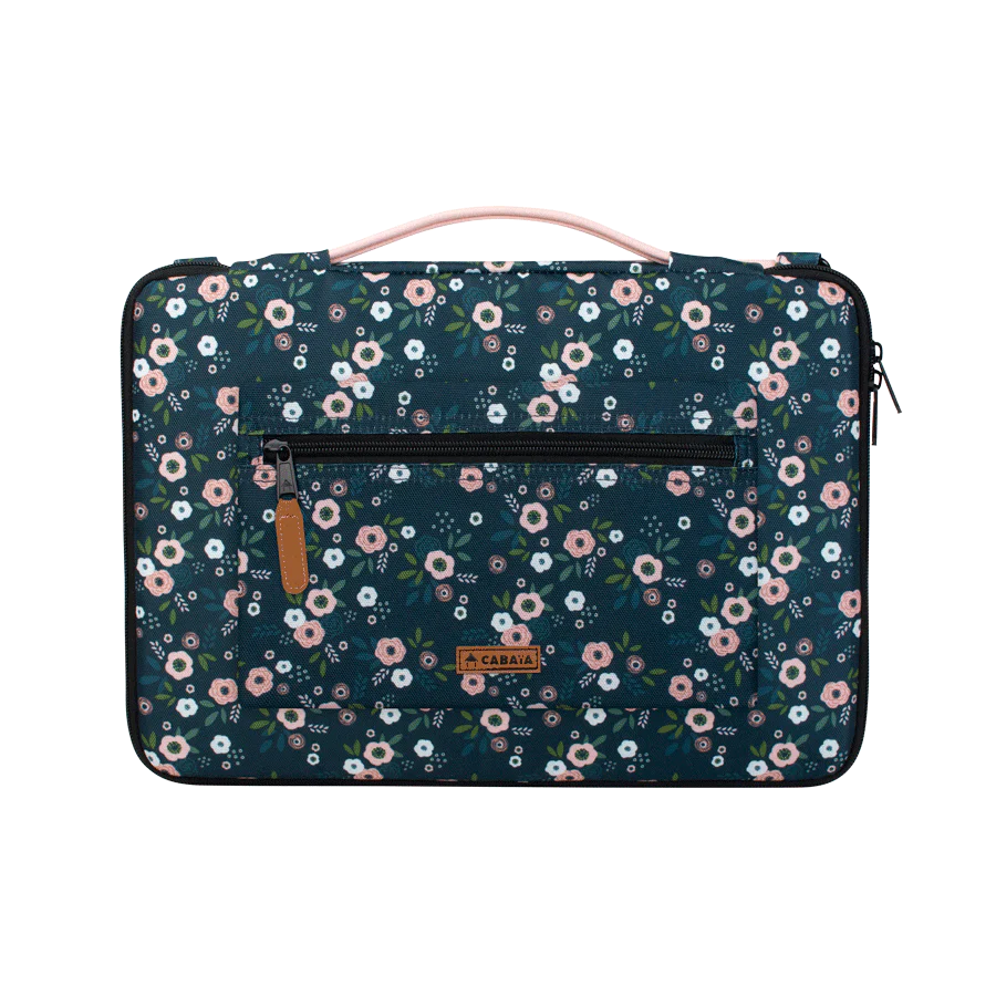 Housse ordinateur Sandton 15"
