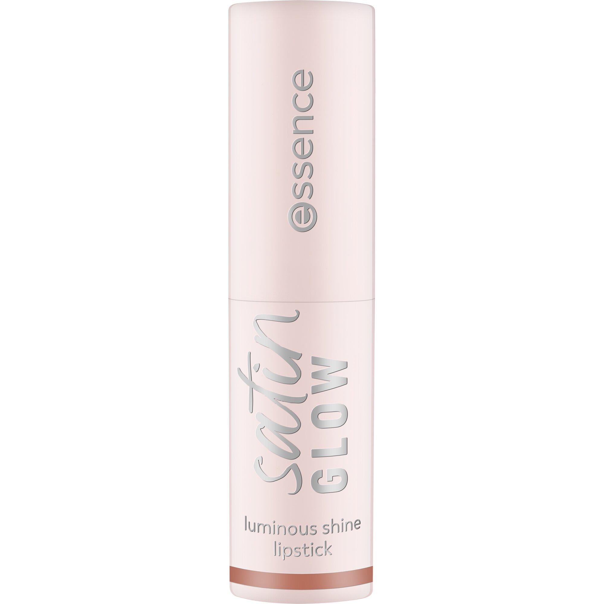 Essence Satin Glow