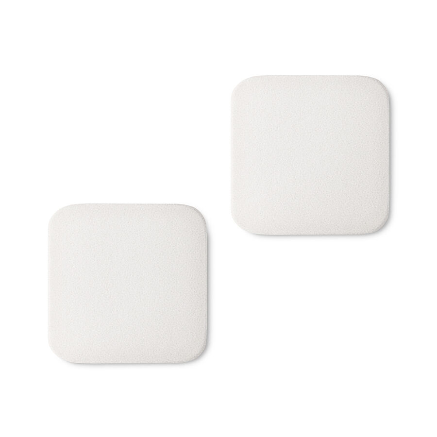 Kiko Milano Rectangular Foundation