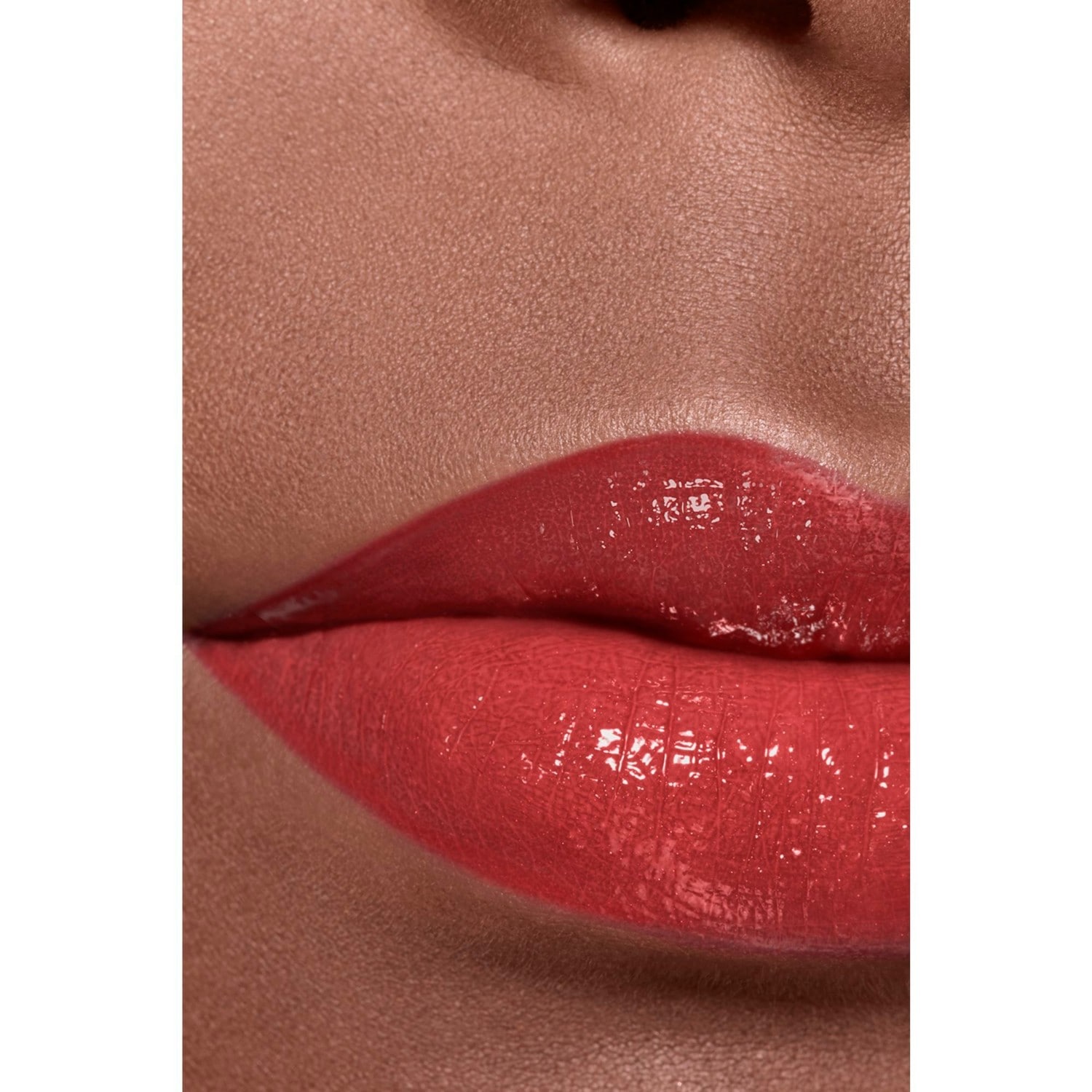 CHANEL BAUME - BRILLANT