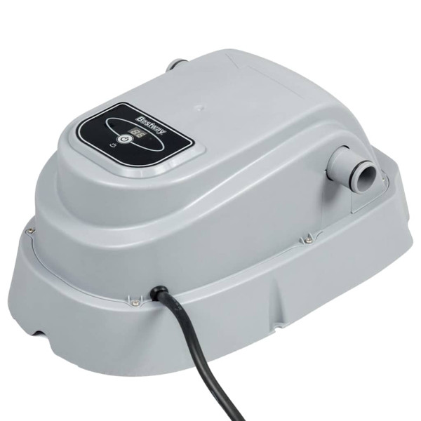 Bestway Podgrzewacz do basenu