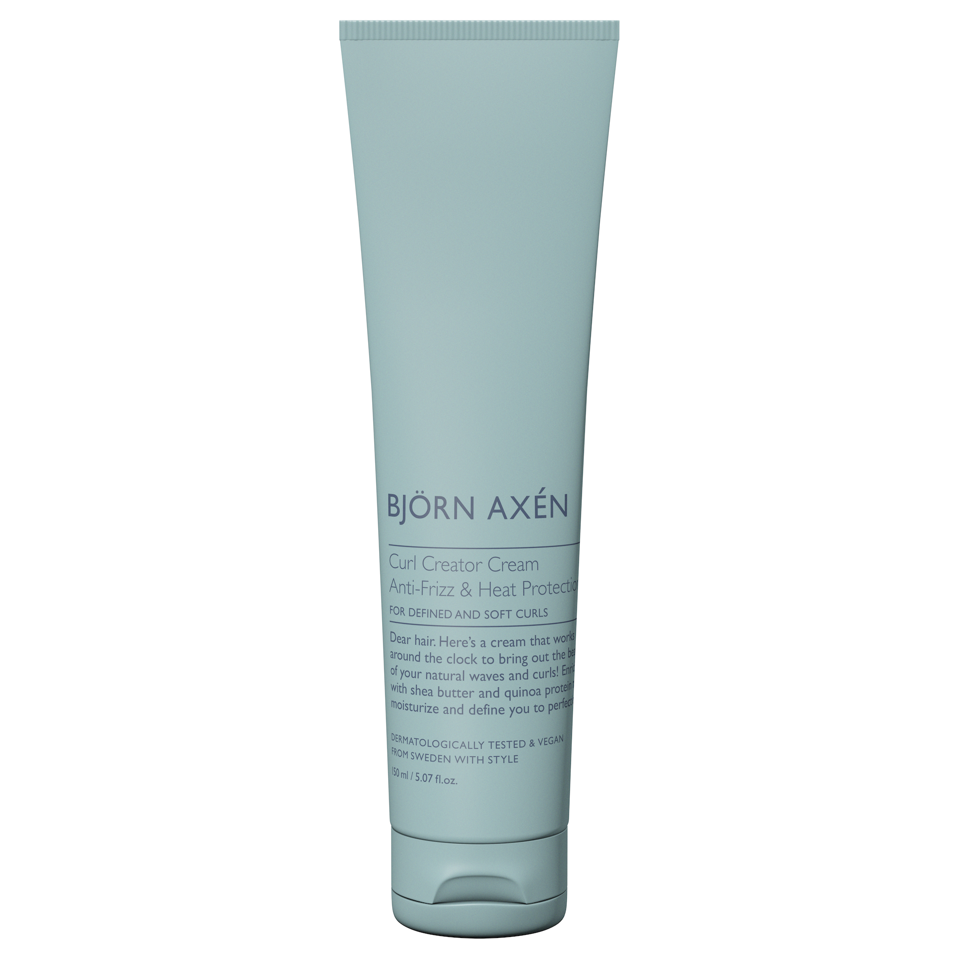Curl Creator Styling krema 150 ml - Björn Axén