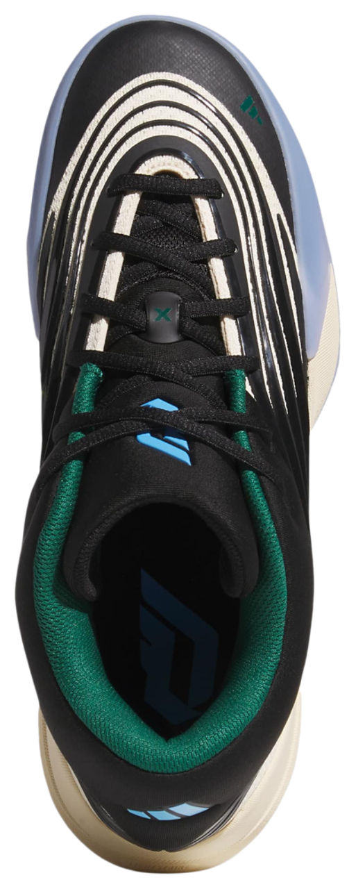adidas Dame X