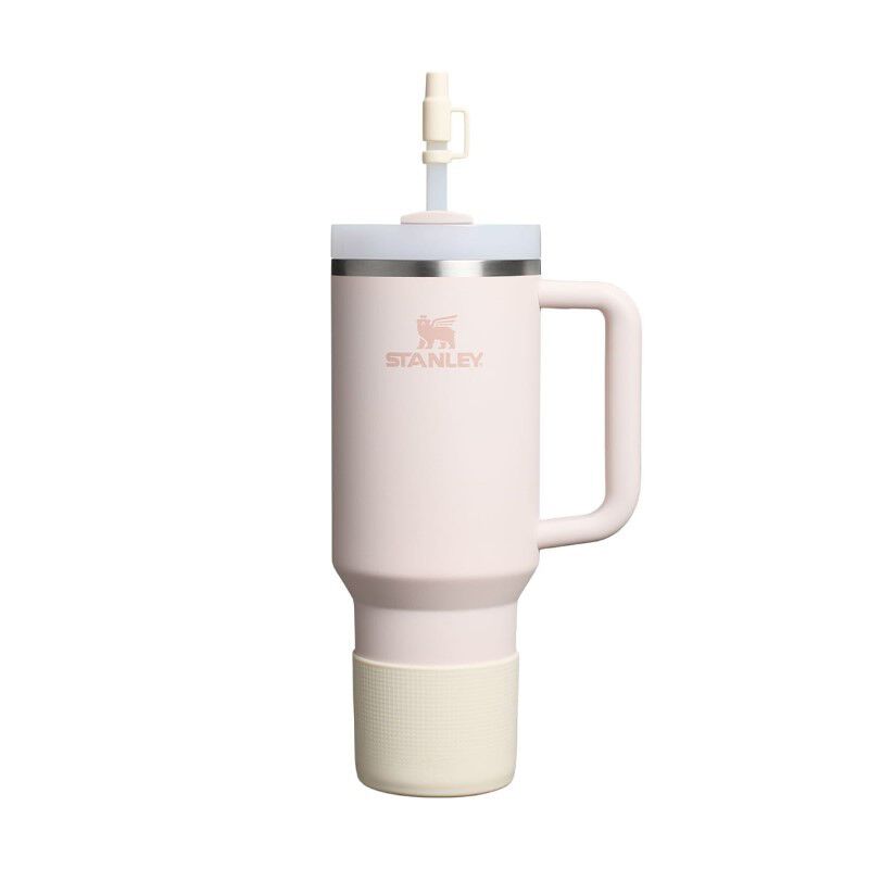 Stanley Quencher