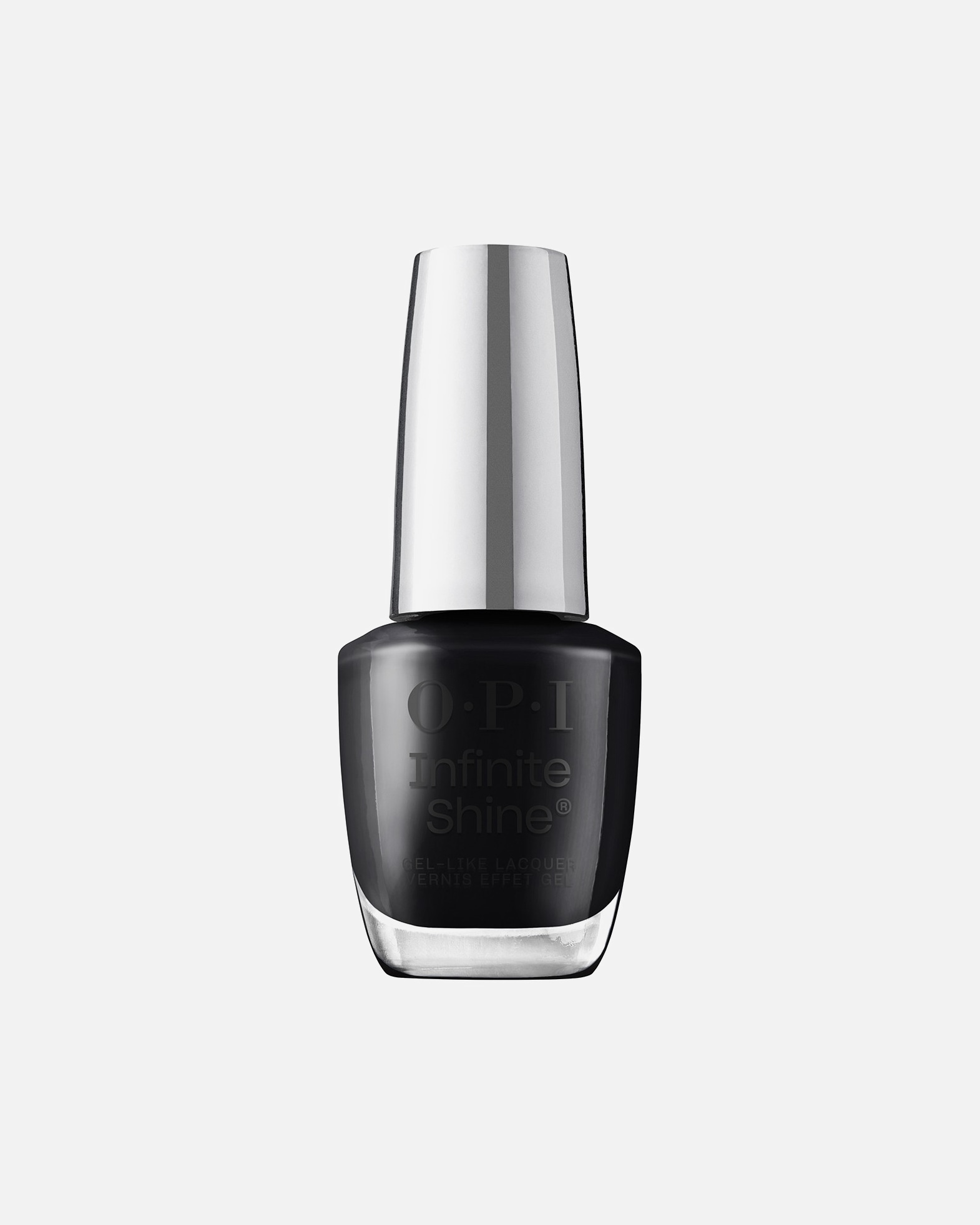 OPI Nagellak Infinite Shine – Klassieke kleuren – 15 ml
