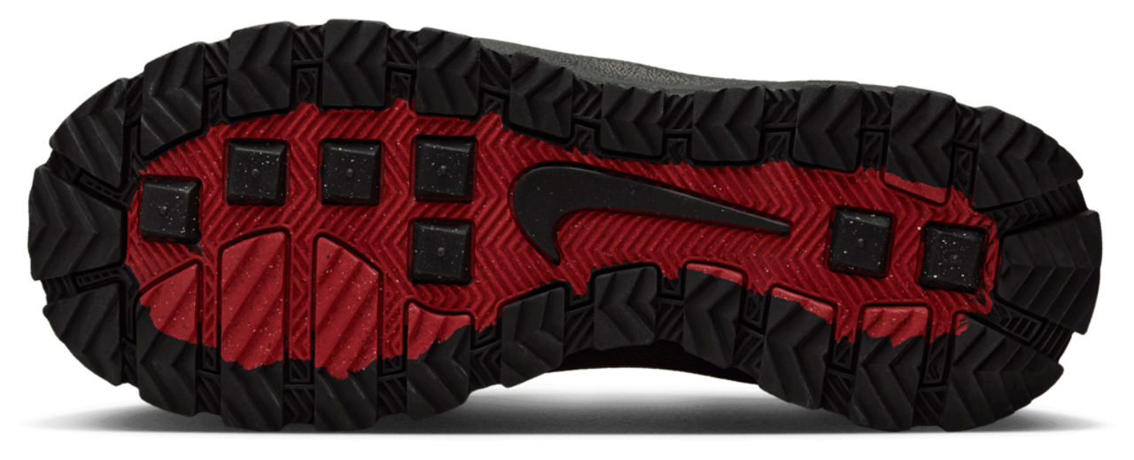 Nike Blazer Roam Mid