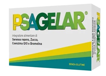3e Psagelar TITRE