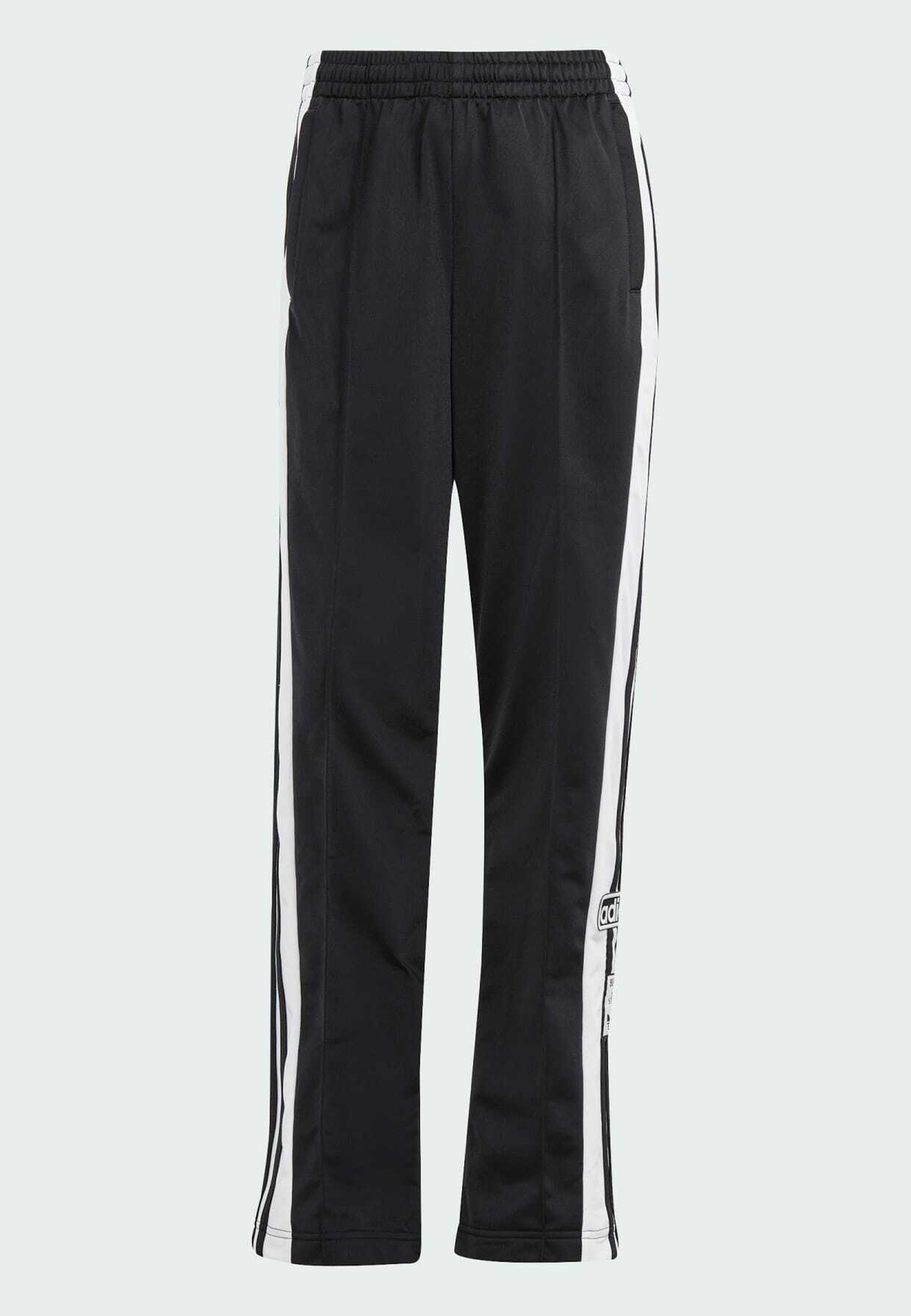 adidas Originals BREAK – Trainingshose – Schwarz