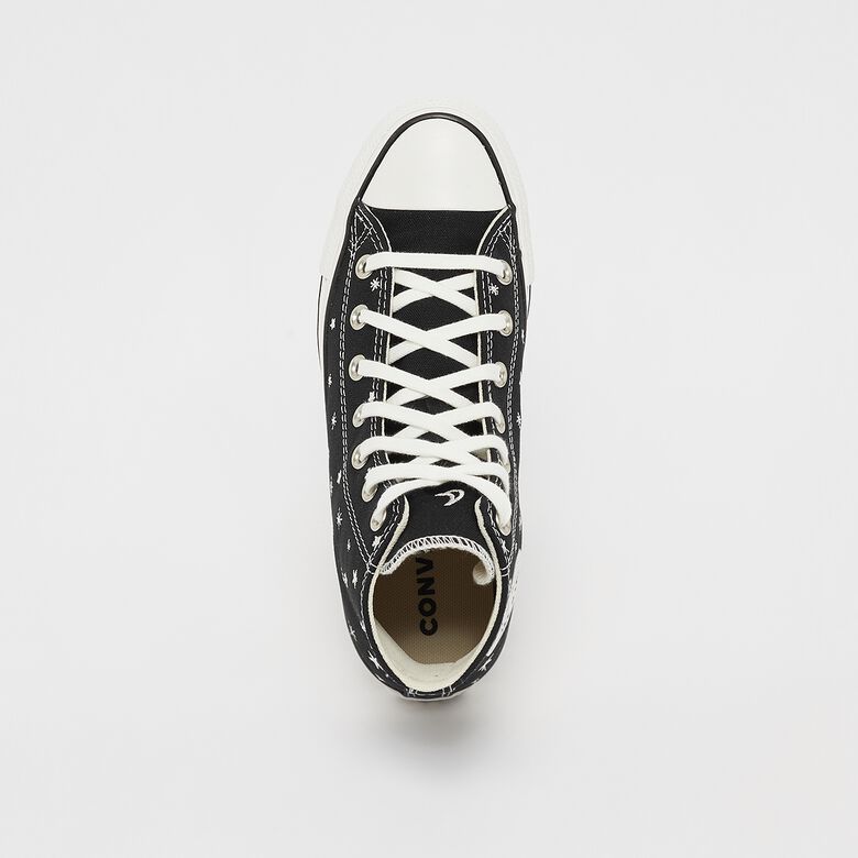 Chuck Taylor All Star