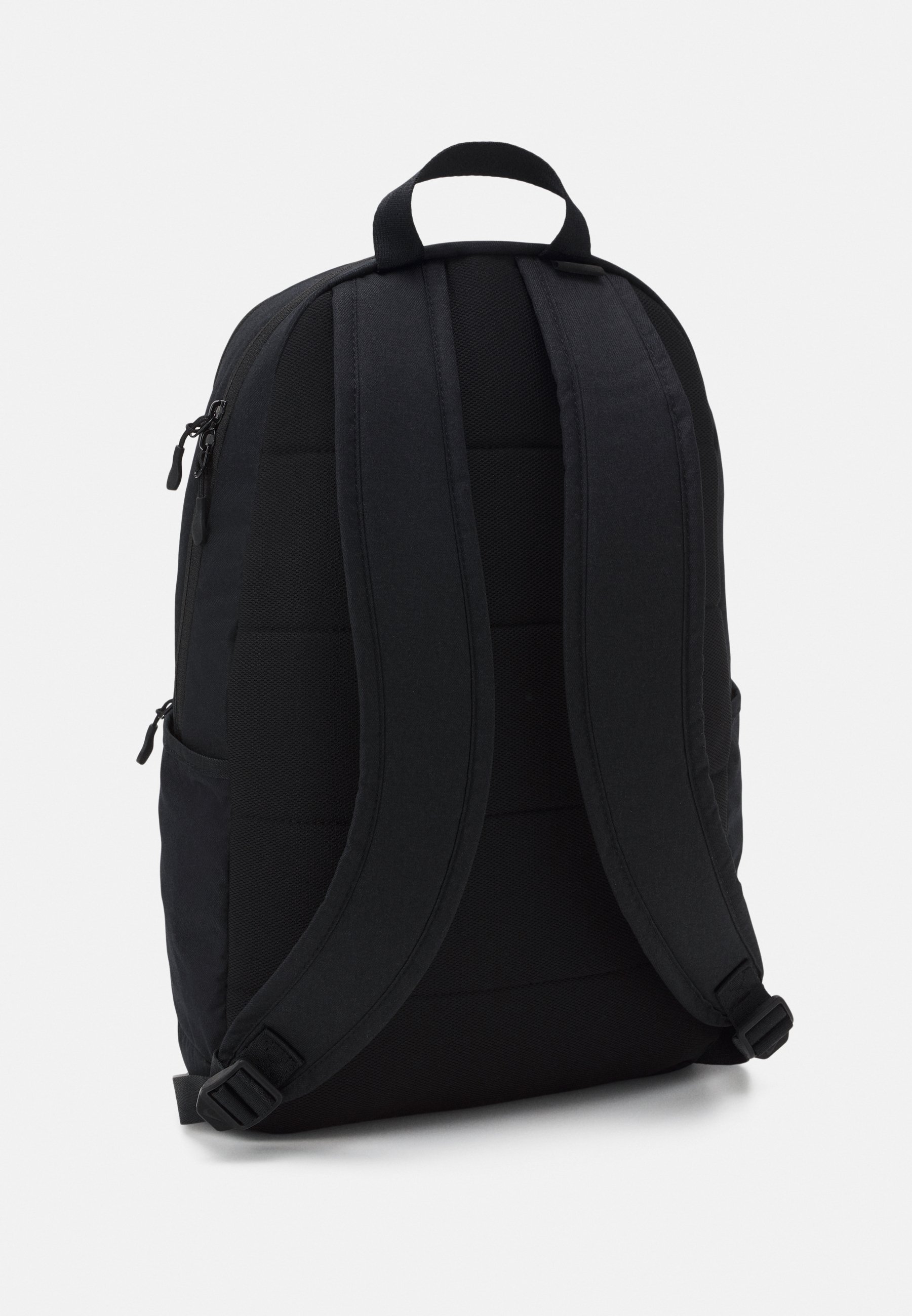 Mochilas Nike Sportswear