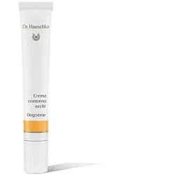 DR HAUSCHKA Dr Hauschka Oogcrème 12.5
