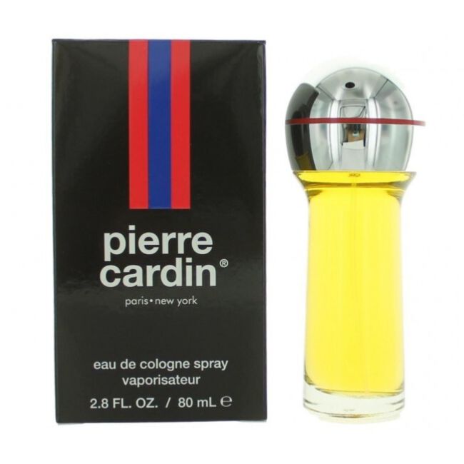 Pierre Cardin Pour Monsieur za njega