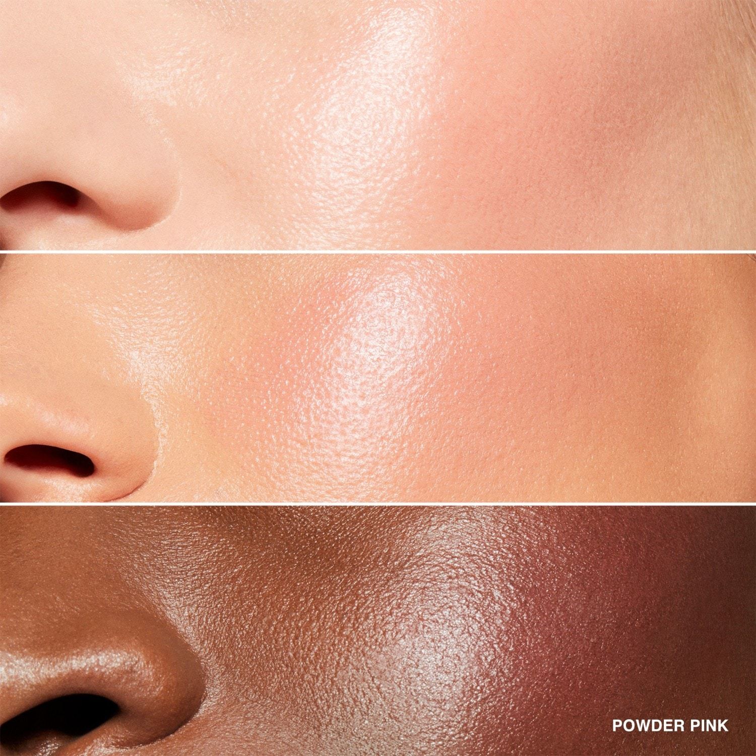 Bobbi Brown rumenilo u lončiću – 3,7 g