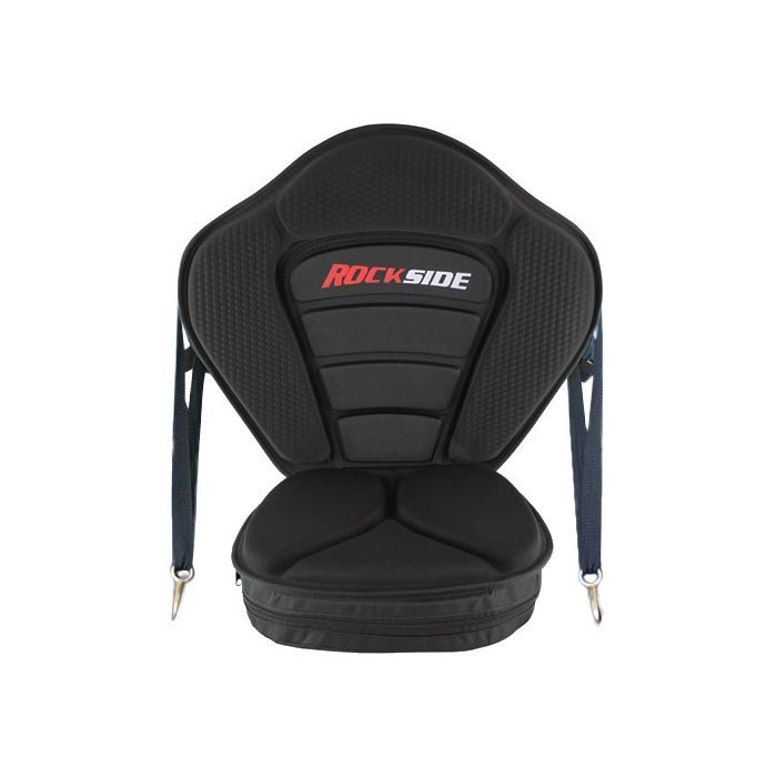 Siege kayak Rockside maxi confort