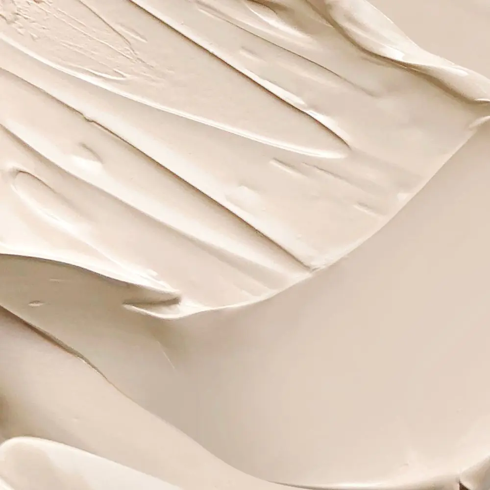 Paese Kolagenowy podkład 300 C Porcelain