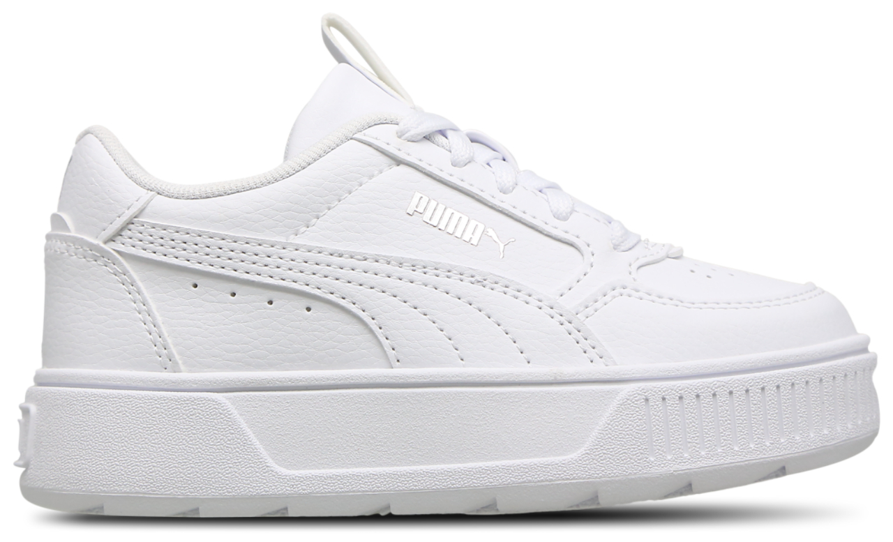 Puma Karmen Rebelle
