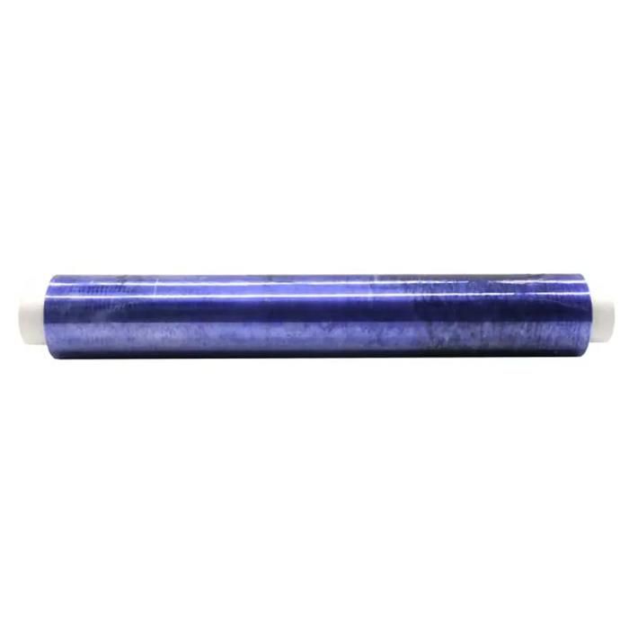 300m x 30cm rol huishoudfolie