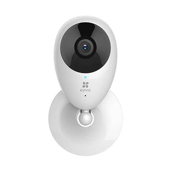 Full HD Indoor Surveillance Camera Cube C2C