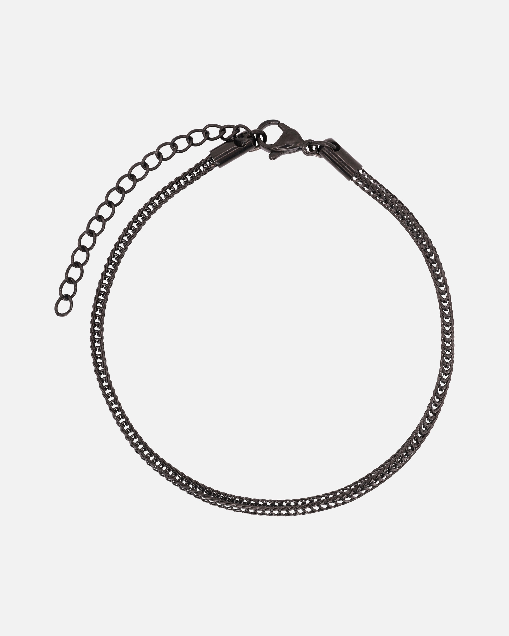 Heideman Bracelet Cindy