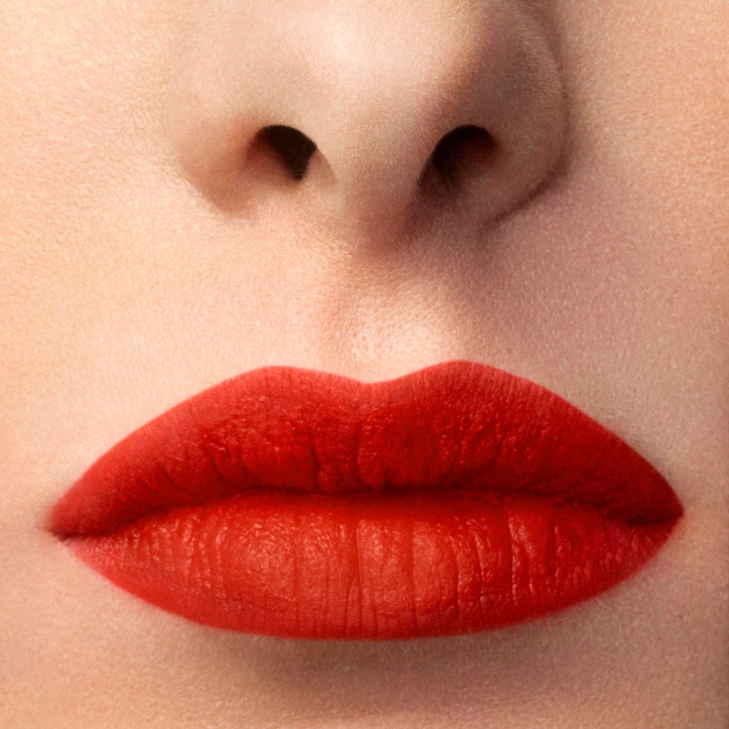 Armani Lip Maestro Legendary olovka za usne – 6,5 ml