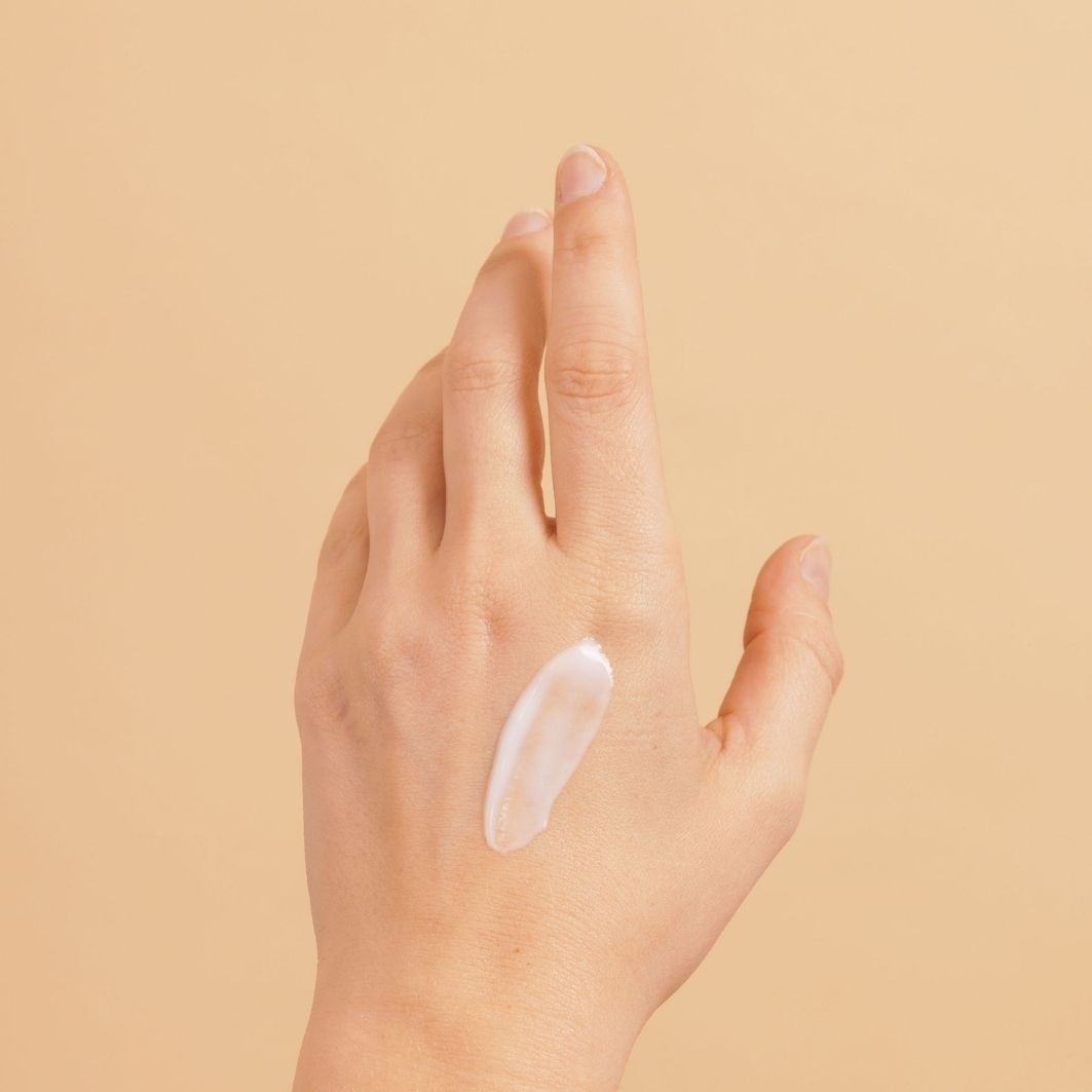 Les Petits Prödiges Crème Solaire SPF 50+