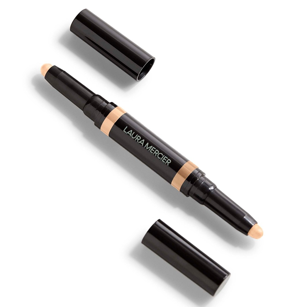Laura Mercier Concealer Secret Camouflage Brighten & Correct Duo – 1 stk.