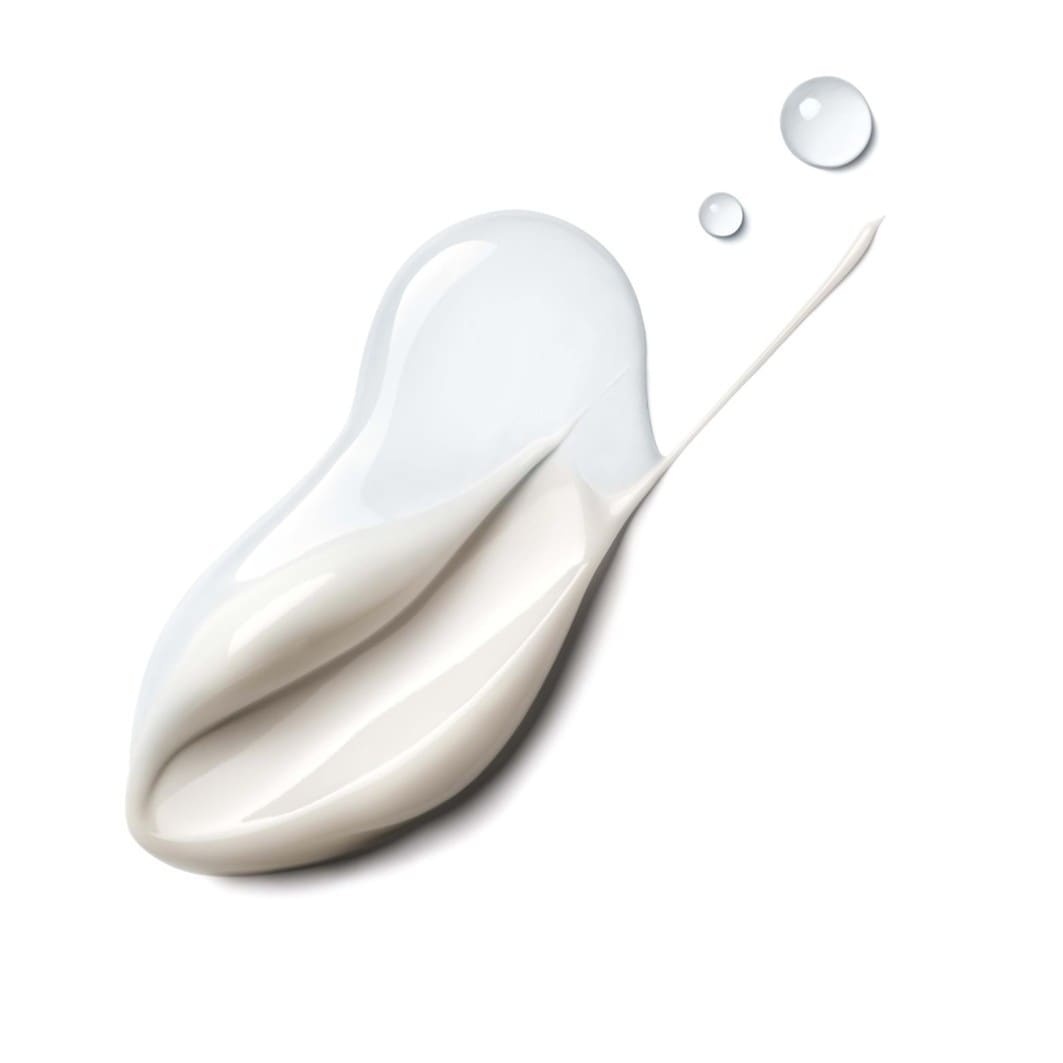 La Roche-Posay Toleriane Sensitive dnevna krema - 40 ml
