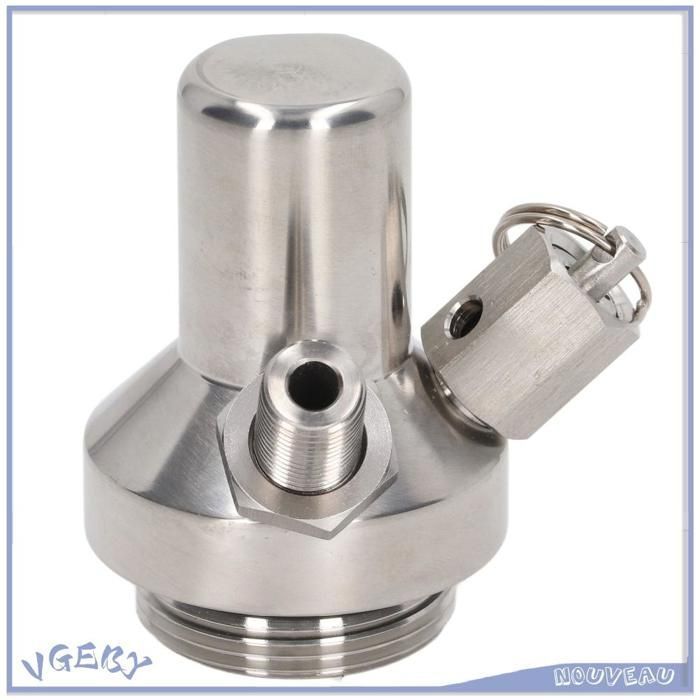 Dispensador de barriles de cerveza Duokon, mini dispensador de barriles de cerveza, dispensador de mesa de cocina