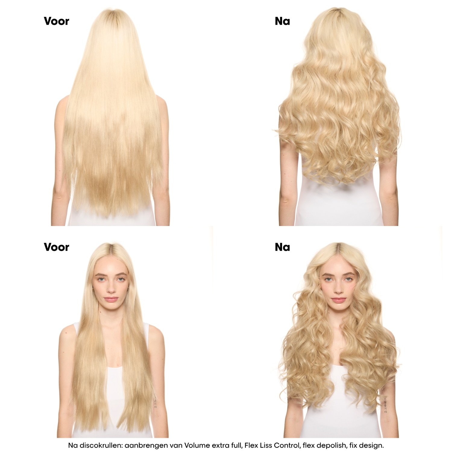 L'Oréal Professionnel plaukų lakas TecniArt PLI Thermo-Modeling - 190 ml