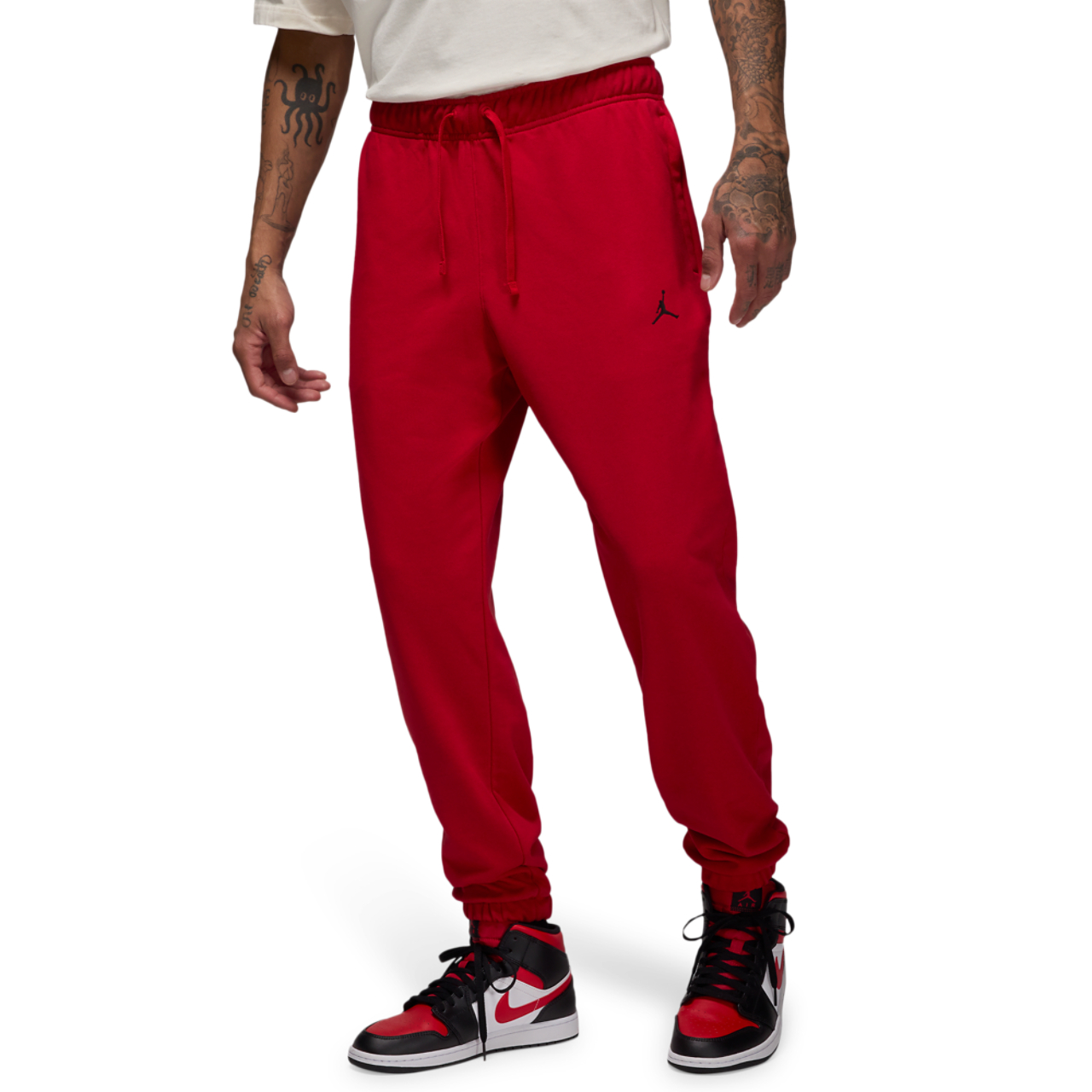 Jordan Sport -crossover