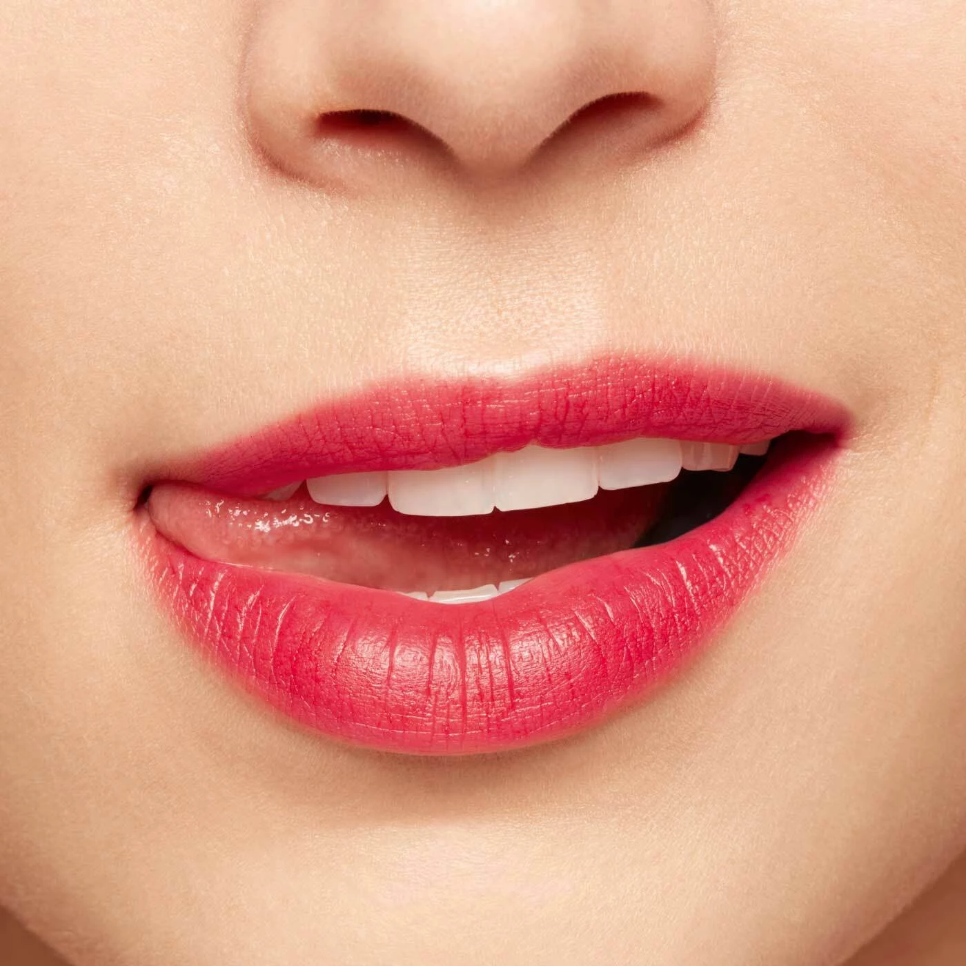 Clarins Water Lip Stain 01 Rózsavíz