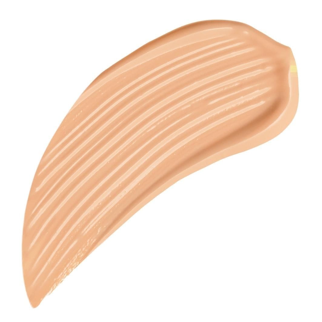 Armani puder Designer Lift – 30 ml