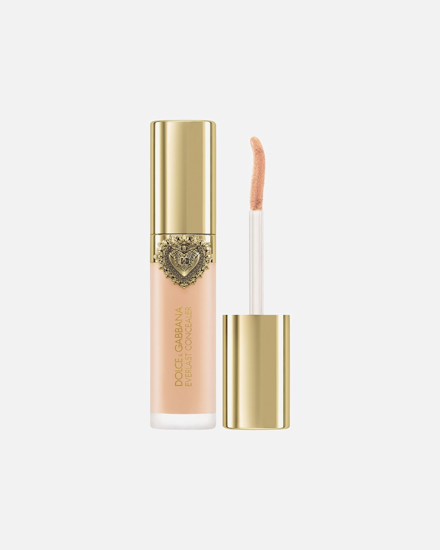 Dolce&Gabbana korektors Everlast – 11 ml
