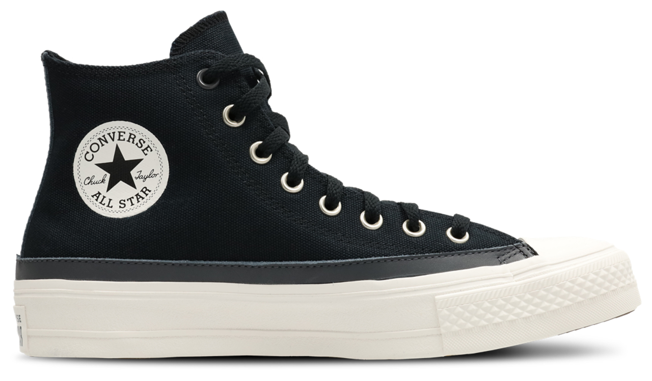 Converse Chuck Taylor All Star Hi
