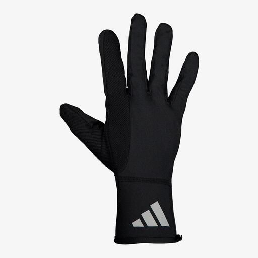  rukavice adidas